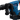 27102428
