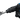 27102431