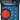 27102718