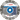 27156736
