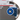 27156737