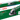27346903
