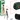 27349749