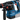27456885