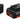 1600A019S0 - 2 batterie GBA 18V 4.0Ah + caricabatteria GAL 18V-40