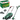 28061655