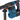 28280084
