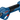 28289532