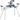 28327532