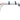 28327533