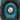 28585647