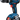 28862057