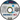 29631934