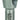2608597512 - Svasatore con foro trasversale 14,0 mm, 5-10, 48 mm, 8 mm