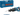 30635569