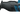 30635568