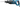 30635568