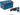 30743441