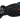 30743443