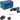 30744029