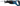30744032