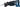 30744033