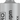 30903988
