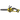 30977720