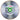 2608602541 - Disco diamantato Standard for Ceramic 350 x 30+25,40 x 2 x 7 mm