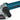 0607352114 - Smerigliatrice angolare ad aria compressa
