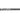 2608630058 - Set 5lame per seghetto alternativo T 244 D Speed for Wood