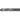 2608630878 - Lama per seghetto alternativo T 119 B Basic for Wood