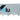 2608631512 - Lama per seghetto alternativo U 127 D Special for Alu
