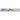 2608631674 - Lama per seghetto alternativo T 118 G Basic for Metal