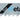 2608631771 - Lama per seghetto alternativo U 118 B Basic for Metal