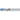 2608631966 - Lama per seghetto alternativo T 127 D Special for Alu