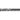 2608633625 - Lama per seghetto alternativo T 144 D Speed for Wood