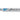 2608636497 - Lama per seghetto alternativo T 118 EFS Basic for Inox