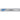 2608636695 - Lama per seghetto alternativo T 121 GF Speed for Metal
