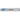 2608636700 - Lama per seghetto alternativo T 121 AF Speed for Metal