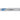 2608636702 - Lama per seghetto alternativo T 121 BF Speed for Metal