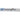 2608638700 - Lama per seghetto alternativo T 123 XF Progressor for Metal