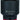 1608557067 - Bussola 55 mm, 75 mm, 54 mm, M 36, 80,5 mm