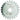 2608642130 - Lama incisore Top Precision Laminated Panel 120 x 22 x 2,8-3,6 mm, 12+12