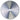 2608642518 - Lama per sega circolare Expert for Laminated Panel 350 x 30 x 3,5 mm, 108