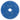 2608644104 - Lama per sega circolare Expert for Aluminium 200 x 32 x 2,8 mm, 60