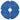 2608644123 - Lama per sega circolare Expert for Fibre Cement 170 x 30 x 2,2 mm, 4