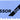 2608654402_4938.jpeg (26637017)