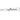 2608656258 - Set 5 lame per sega universale S 611 DF Heavy for Wood and Metal