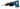060164J000_5332.jpeg (26644351)